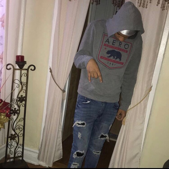 slumpeddjay